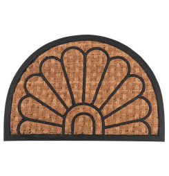 Rohožka MagicHome RBP 139,...