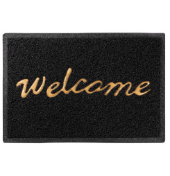 Rohožka MagicHome, Welcome,...