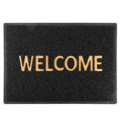 Rohožka MagicHome, Welcome,...