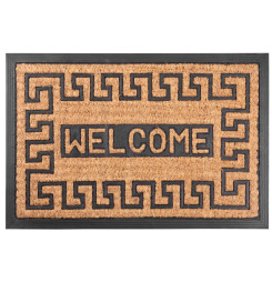 Rohožka MagicHome RBB 110,...