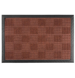 Rohožka MagicHome PPM 297,...