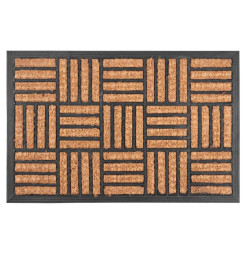 Rohožka MagicHome RBB 123,...