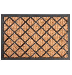 Rohožka MagicHome RBB 108,...