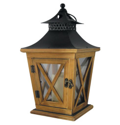 Lampáš MagicHome LW8680,...