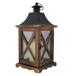 Lampáš MagicHome LW8834,...