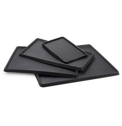 Rohož MULTIVAX 70x90 cm,...