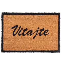 Rohožka MagicHome RBC 199,...