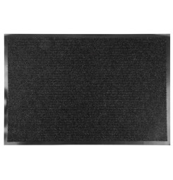 Rohožka MagicHome TRM 202,...