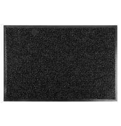 Rohožka MagicHome DRM 106,...