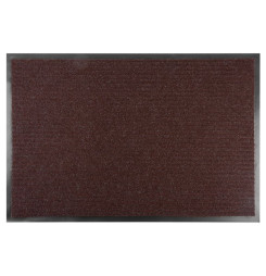 Rohožka MagicHome DRM 102,...