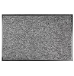Rohožka MagicHome, pred...