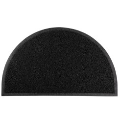 Rohožka MagicHome,...