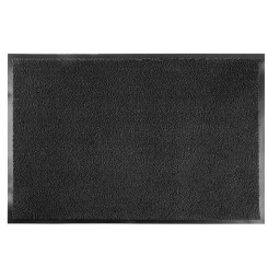 Rohožka MagicHome CPM 304,...