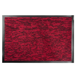 Rohožka MagicHome CPM, pred...