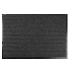 Rohožka MagicHome TRM 203,...