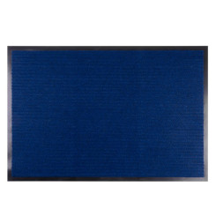 Rohožka MagicHome TRM 202,...