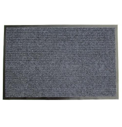 Rohožka MagicHome DRM 105,...