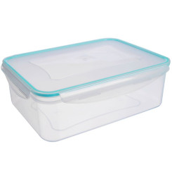 Dóza MagicHome Lunchbox...