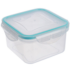 Dóza MagicHome Lunchbox...