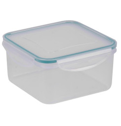 Dóza MagicHome Lunchbox...