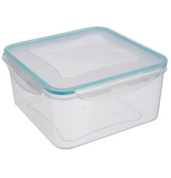 Dóza MagicHome Lunchbox...