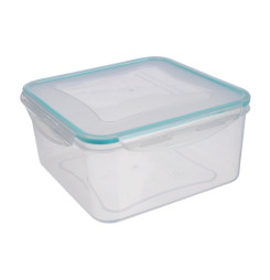 Dóza MagicHome Lunchbox...