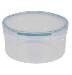 Dóza MagicHome Lunchbox...