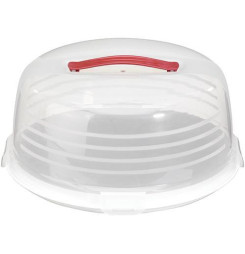 Box Curver® 00416-128-00,...