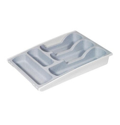 Príborník Curver® 159605,...