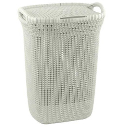 Kôš Curver® KNIT 3676 57...
