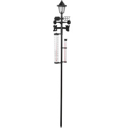 Meteostanica SWS29, 158 cm,...