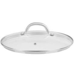 Pokrievka MagicHome Copper...