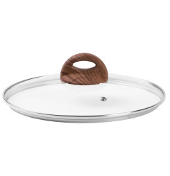 Pokrievka MagicHome Marble...