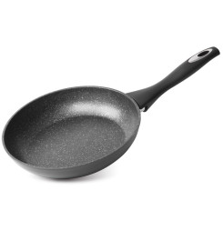 Panvica MagicHome Black...