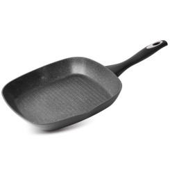 Panvica MagicHome Black...