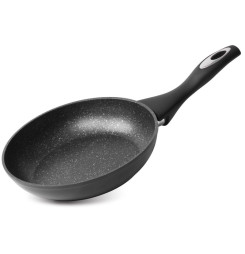 Panvica MagicHome Black...