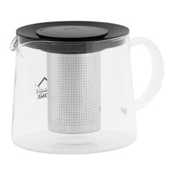 Čajník MagicHome TP003,...