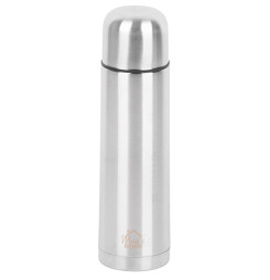 Termoska MagicHome VF145-3,...