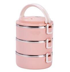 Obedár MagicHome LB933, 3...