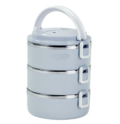 Obedár MagicHome LB933, 3...