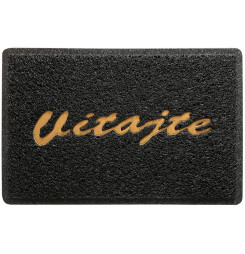 Rohožka MagicHome CBM 122,...