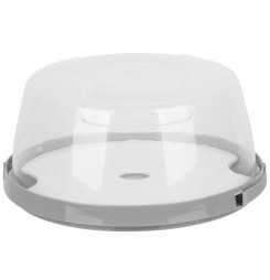 Box MagicHome Caker CC02R,...