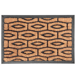Rohožka MagicHome, pred...