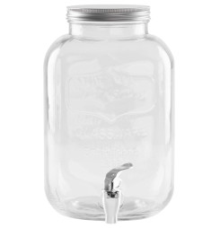 Nádoba MagicHome, džbán na...