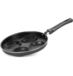 Panvica MagicHome, 25 cm,...