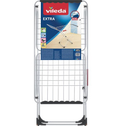 Sušiak na prádlo Vileda...