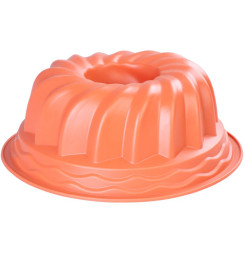 Forma MagicHome, na...