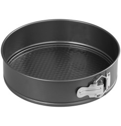 Forma MagicHome, na...