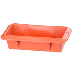 Forma MagicHome, na...