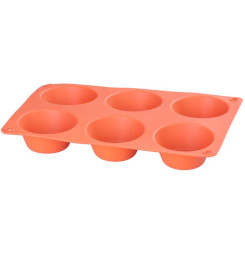 Forma MagicHome, na...